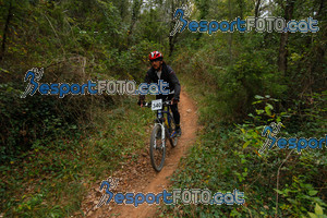 Esportfoto Fotos de VolcanoLimits Bike 2013 1384132867_01575.jpg Foto: David Fajula
