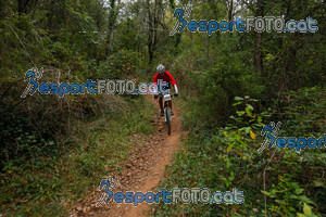 Esportfoto Fotos de VolcanoLimits Bike 2013 1384132880_01581.jpg Foto: David Fajula