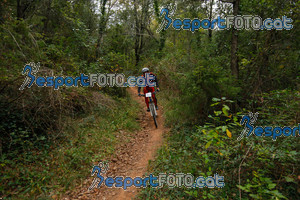 Esportfoto Fotos de VolcanoLimits Bike 2013 1384132884_01583.jpg Foto: David Fajula