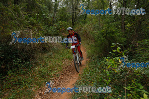 Esportfoto Fotos de VolcanoLimits Bike 2013 1384132886_01584.jpg Foto: David Fajula