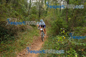 Esportfoto Fotos de VolcanoLimits Bike 2013 1384132897_01589.jpg Foto: David Fajula