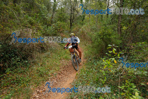 Esportfoto Fotos de VolcanoLimits Bike 2013 1384132904_01592.jpg Foto: David Fajula