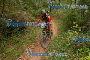 Esportfoto Fotos de VolcanoLimits Bike 2013 1384132915_01597.jpg Foto: David Fajula