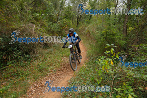 Esportfoto Fotos de VolcanoLimits Bike 2013 1384132917_01598.jpg Foto: David Fajula