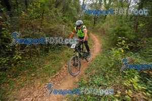 Esportfoto Fotos de VolcanoLimits Bike 2013 1384132928_01603.jpg Foto: David Fajula