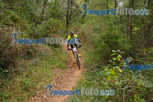 Esportfoto Fotos de VolcanoLimits Bike 2013 1384132941_01609.jpg Foto: David Fajula