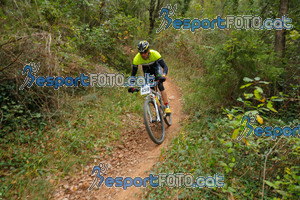 Esportfoto Fotos de VolcanoLimits Bike 2013 1384132943_01610.jpg Foto: David Fajula