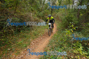 Esportfoto Fotos de VolcanoLimits Bike 2013 1384132950_01613.jpg Foto: David Fajula