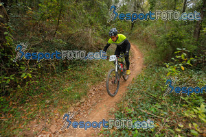 Esportfoto Fotos de VolcanoLimits Bike 2013 1384132952_01614.jpg Foto: David Fajula