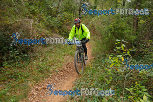 Esportfoto Fotos de VolcanoLimits Bike 2013 1384132963_01619.jpg Foto: David Fajula