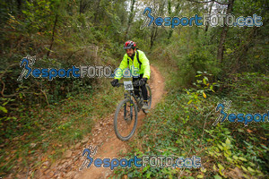 Esportfoto Fotos de VolcanoLimits Bike 2013 1384132965_01620.jpg Foto: David Fajula