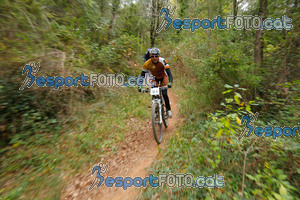 Esportfoto Fotos de VolcanoLimits Bike 2013 1384132986_01630.jpg Foto: David Fajula