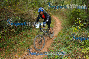Esportfoto Fotos de VolcanoLimits Bike 2013 1384132993_01633.jpg Foto: David Fajula
