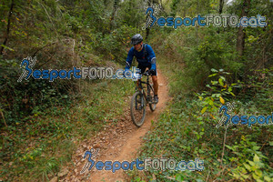Esportfoto Fotos de VolcanoLimits Bike 2013 1384133066_01669.jpg Foto: David Fajula