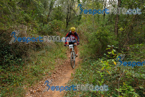 Esportfoto Fotos de VolcanoLimits Bike 2013 1384133070_01671.jpg Foto: David Fajula