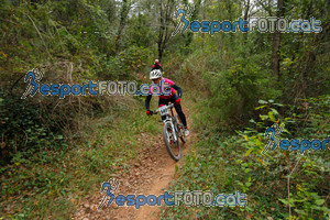Esportfoto Fotos de VolcanoLimits Bike 2013 1384133079_01676.jpg Foto: David Fajula