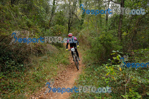 Esportfoto Fotos de VolcanoLimits Bike 2013 1384133081_01678.jpg Foto: David Fajula