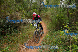 Esportfoto Fotos de VolcanoLimits Bike 2013 1384133083_01679.jpg Foto: David Fajula