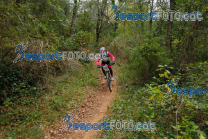 Esportfoto Fotos de VolcanoLimits Bike 2013 1384133085_01680.jpg Foto: David Fajula