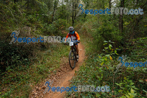 Esportfoto Fotos de VolcanoLimits Bike 2013 1384136415_01691.jpg Foto: David Fajula