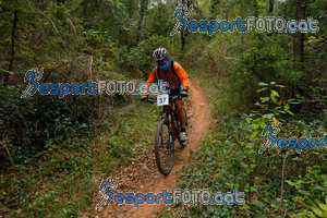 Esportfoto Fotos de VolcanoLimits Bike 2013 1384136417_01692.jpg Foto: David Fajula