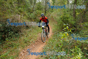 Esportfoto Fotos de VolcanoLimits Bike 2013 1384136428_01697.jpg Foto: David Fajula