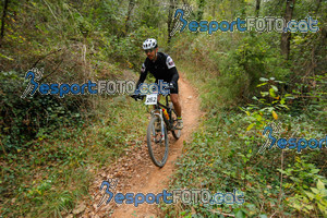 Esportfoto Fotos de VolcanoLimits Bike 2013 1384136439_01702.jpg Foto: David Fajula