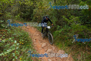 Esportfoto Fotos de VolcanoLimits Bike 2013 1384136466_01714.jpg Foto: David Fajula