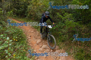Esportfoto Fotos de VolcanoLimits Bike 2013 1384136468_01715.jpg Foto: David Fajula