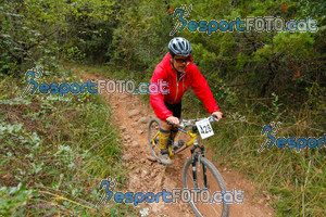 Esportfoto Fotos de VolcanoLimits Bike 2013 1384136528_01758.jpg Foto: David Fajula