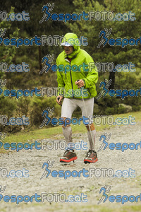 Esportfoto Fotos de Ultra Cavalls del Vent 2012 1348994701_0239.jpg Foto: 
