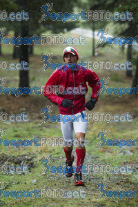 Esportfoto Fotos de Ultra Cavalls del Vent 2012 1349004553_9801.jpg Foto: 