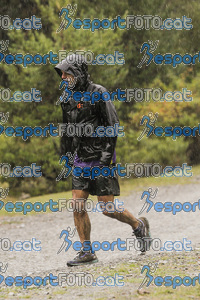 Esportfoto Fotos de Ultra Cavalls del Vent 2012 1349007305_0067.jpg Foto: 