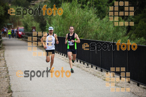 Esportfoto Fotos de MVV'14 Marató Vies Verdes Val de Zafán 1400428861_12275.jpg Foto: David Fajula