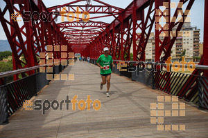 Esportfoto Fotos de MVV'14 Marató Vies Verdes Val de Zafán 1400436118_12704.jpg Foto: David Fajula