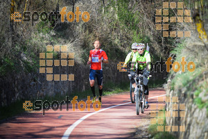 Esportfoto Fotos de MVV'14 Maratón De Arganda del Rey 1395601256_1165.jpg Foto: 