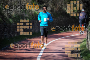 Esportfoto Fotos de MVV'14 Maratón De Arganda del Rey 1395601275_1179.jpg Foto: 