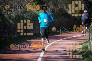 Esportfoto Fotos de MVV'14 Maratón De Arganda del Rey 1395601276_1180.jpg Foto: 