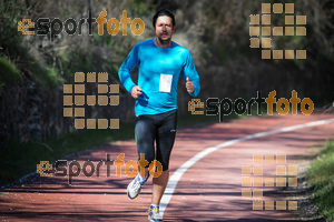 Esportfoto Fotos de MVV'14 Maratón De Arganda del Rey 1395601279_1182.jpg Foto: 