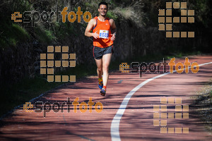 Esportfoto Fotos de MVV'14 Maratón De Arganda del Rey 1395601281_1184.jpg Foto: 