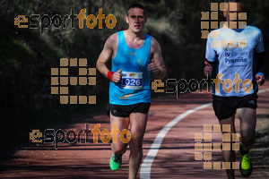 Esportfoto Fotos de MVV'14 Maratón De Arganda del Rey 1395601288_1191.jpg Foto: 