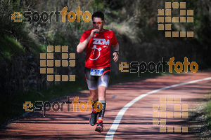Esportfoto Fotos de MVV'14 Maratón De Arganda del Rey 1395601291_1194.jpg Foto: 