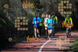 Esportfoto Fotos de MVV'14 Maratón De Arganda del Rey 1395601303_1203.jpg Foto: 