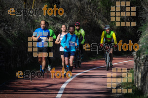 Esportfoto Fotos de MVV'14 Maratón De Arganda del Rey 1395601305_1204.jpg Foto: 