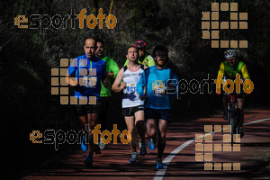 Esportfoto Fotos de MVV'14 Maratón De Arganda del Rey 1395601309_1207.jpg Foto: 
