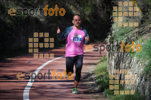 Esportfoto Fotos de MVV'14 Maratón De Arganda del Rey 1395601311_1209.jpg Foto: 
