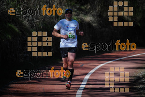 Esportfoto Fotos de MVV'14 Maratón De Arganda del Rey 1395601313_1210.jpg Foto: 
