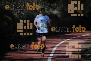 Esportfoto Fotos de MVV'14 Maratón De Arganda del Rey 1395602101_1211.jpg Foto: 