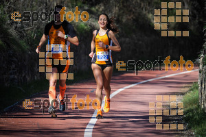 Esportfoto Fotos de MVV'14 Maratón De Arganda del Rey 1395602104_1214.jpg Foto: 