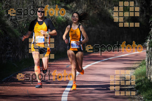 Esportfoto Fotos de MVV'14 Maratón De Arganda del Rey 1395602105_1215.jpg Foto: 
